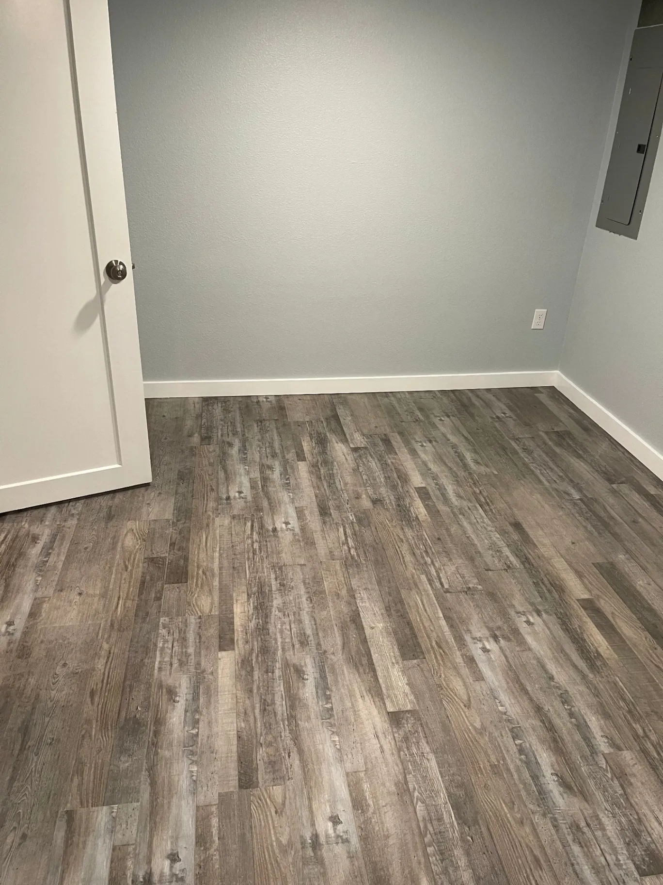 Gallery image 6