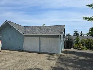 Gallery image 15