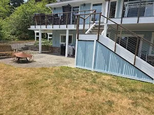 Gallery image 18