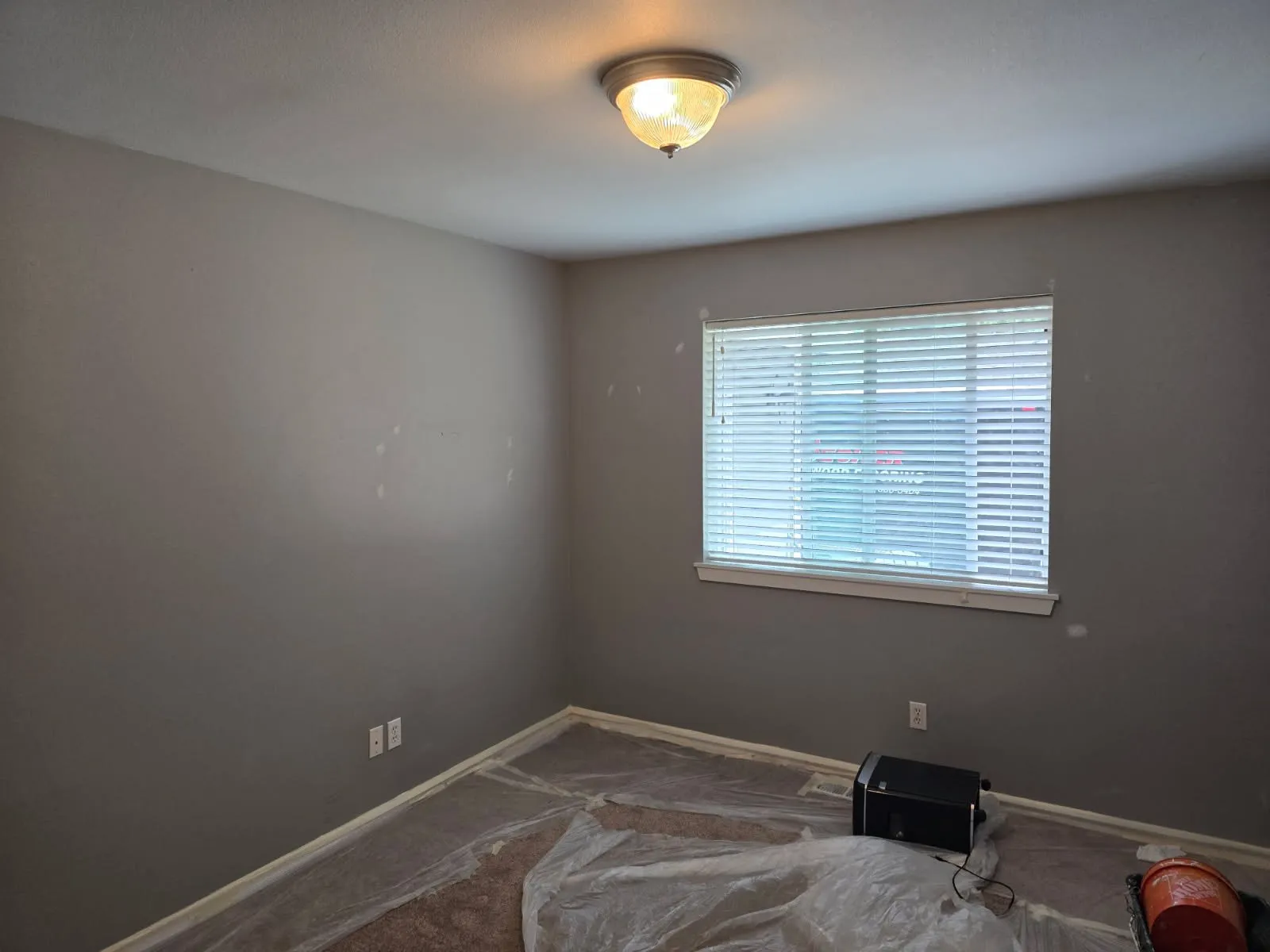 Gallery image 9