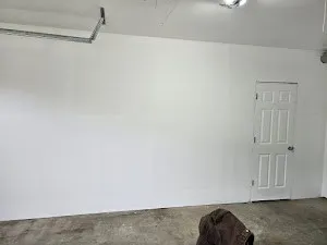 Gallery image 7