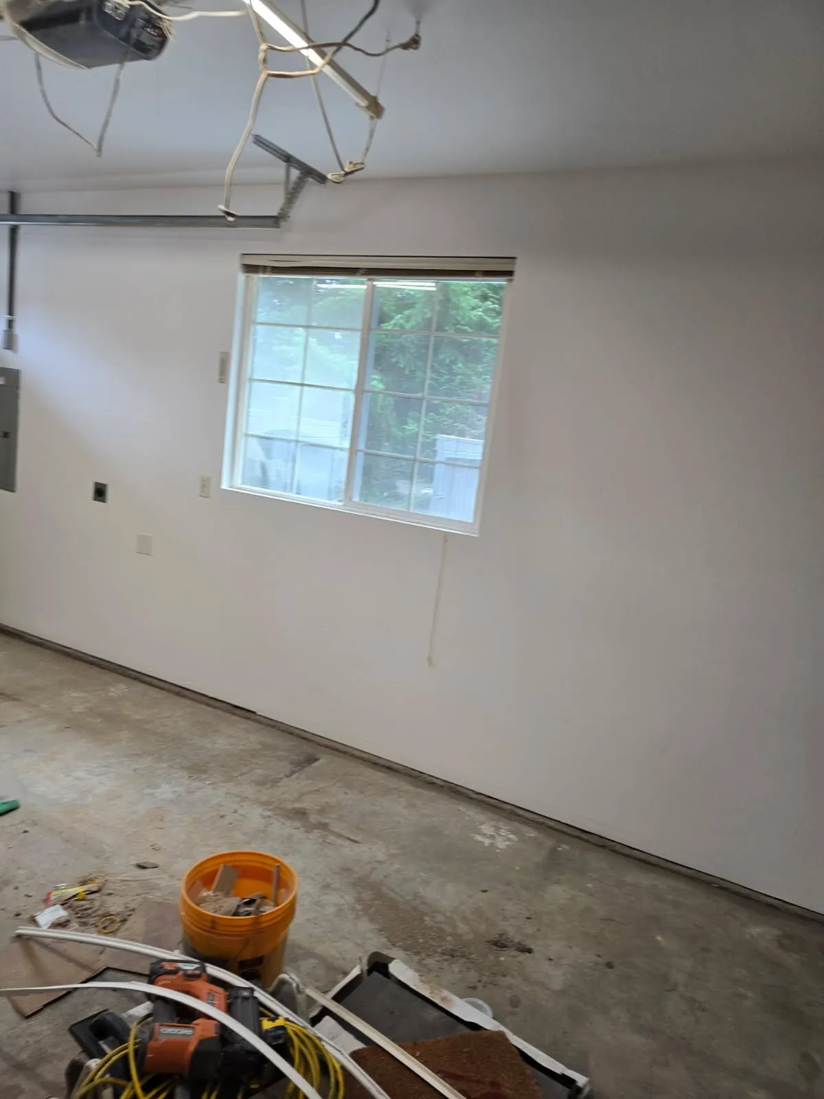 Gallery image 8