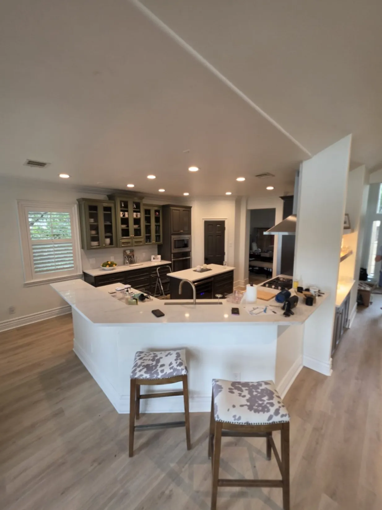 Gallery image 58