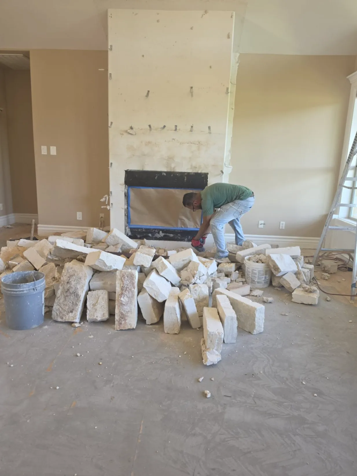 Gallery image 63