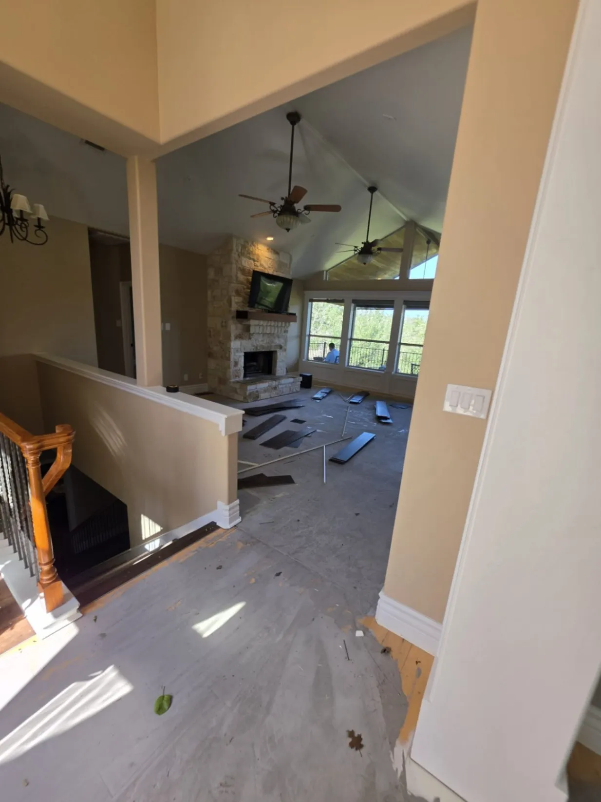 Gallery image 65