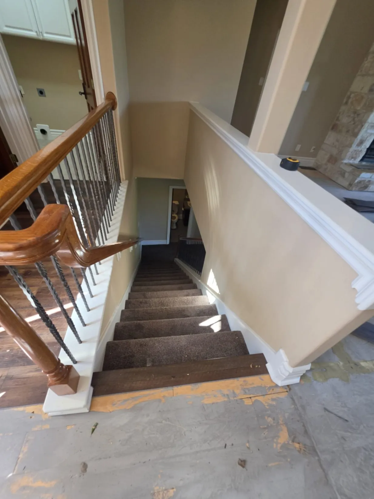 Gallery image 66