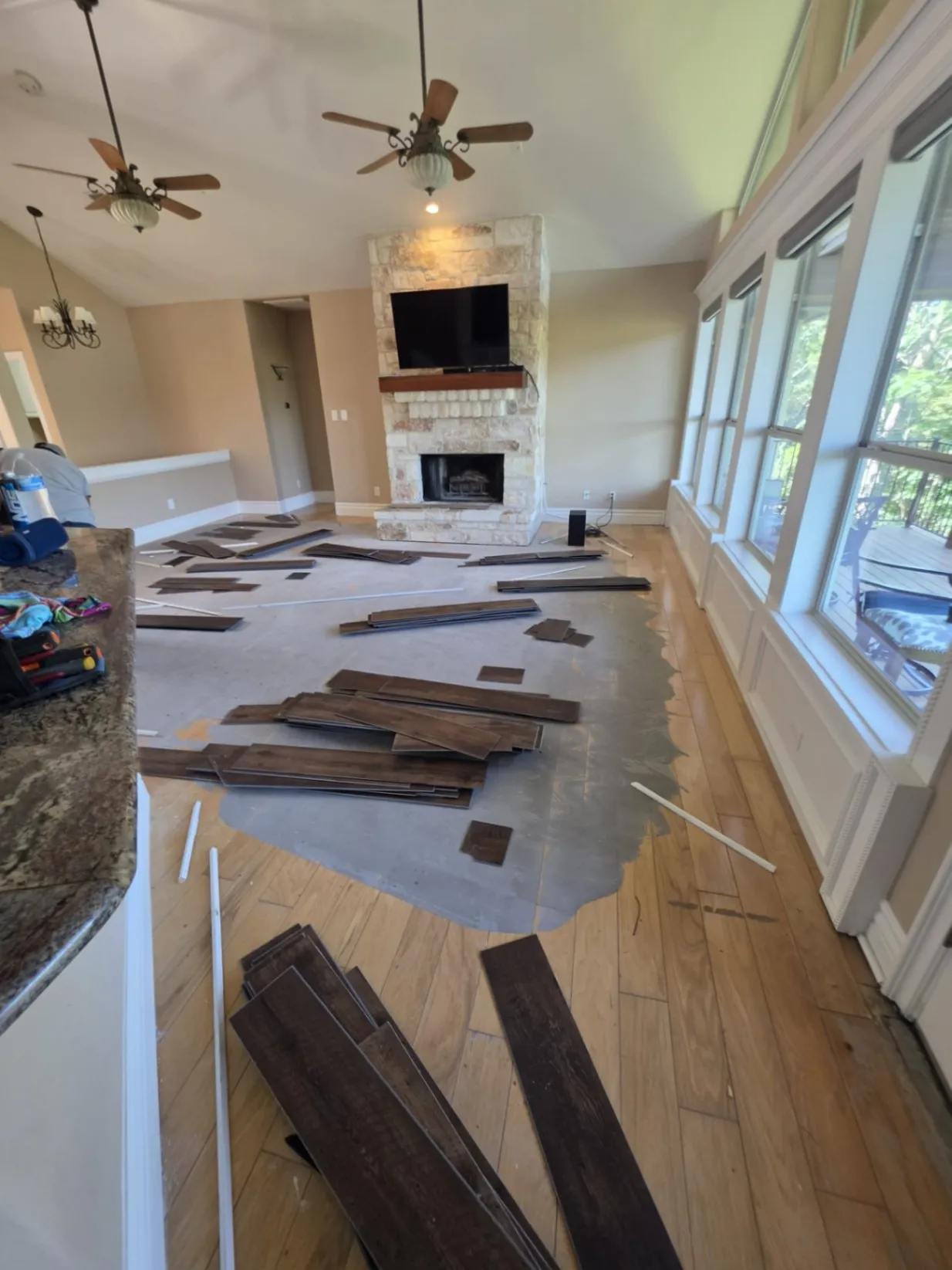 Gallery image 68