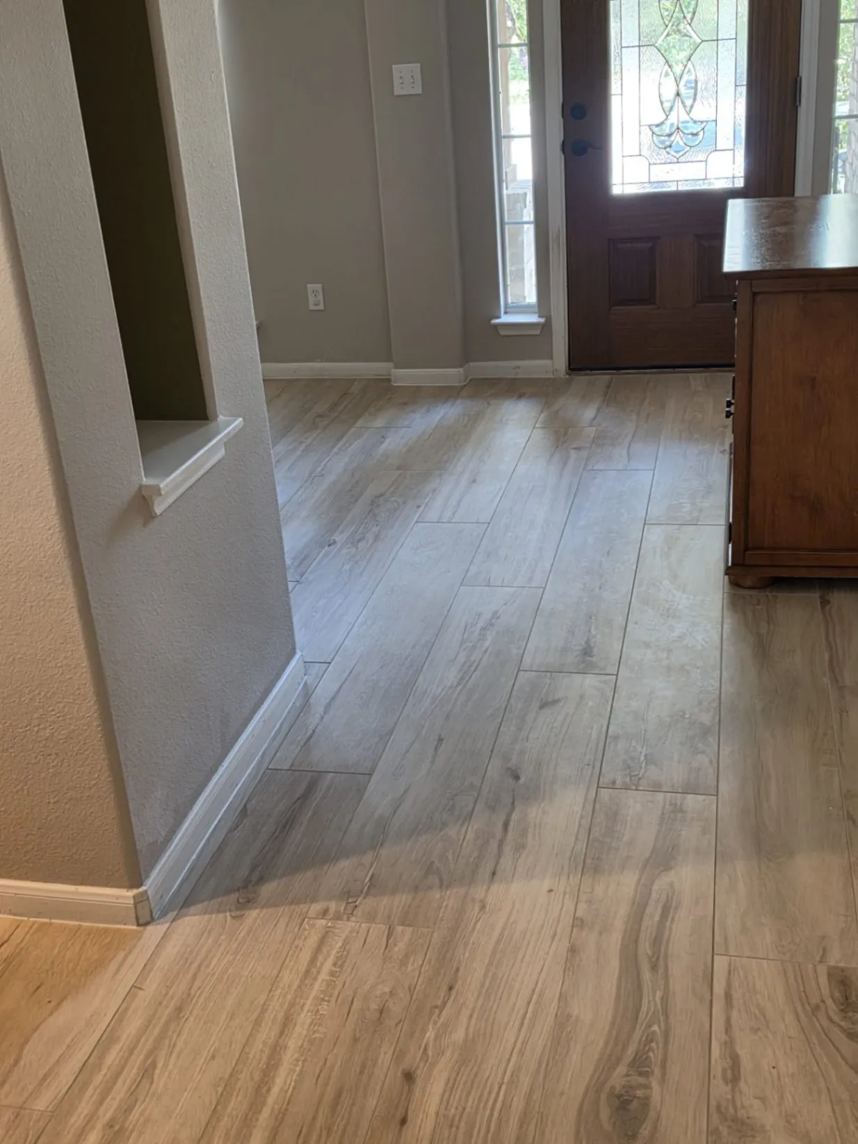 Gallery image 69