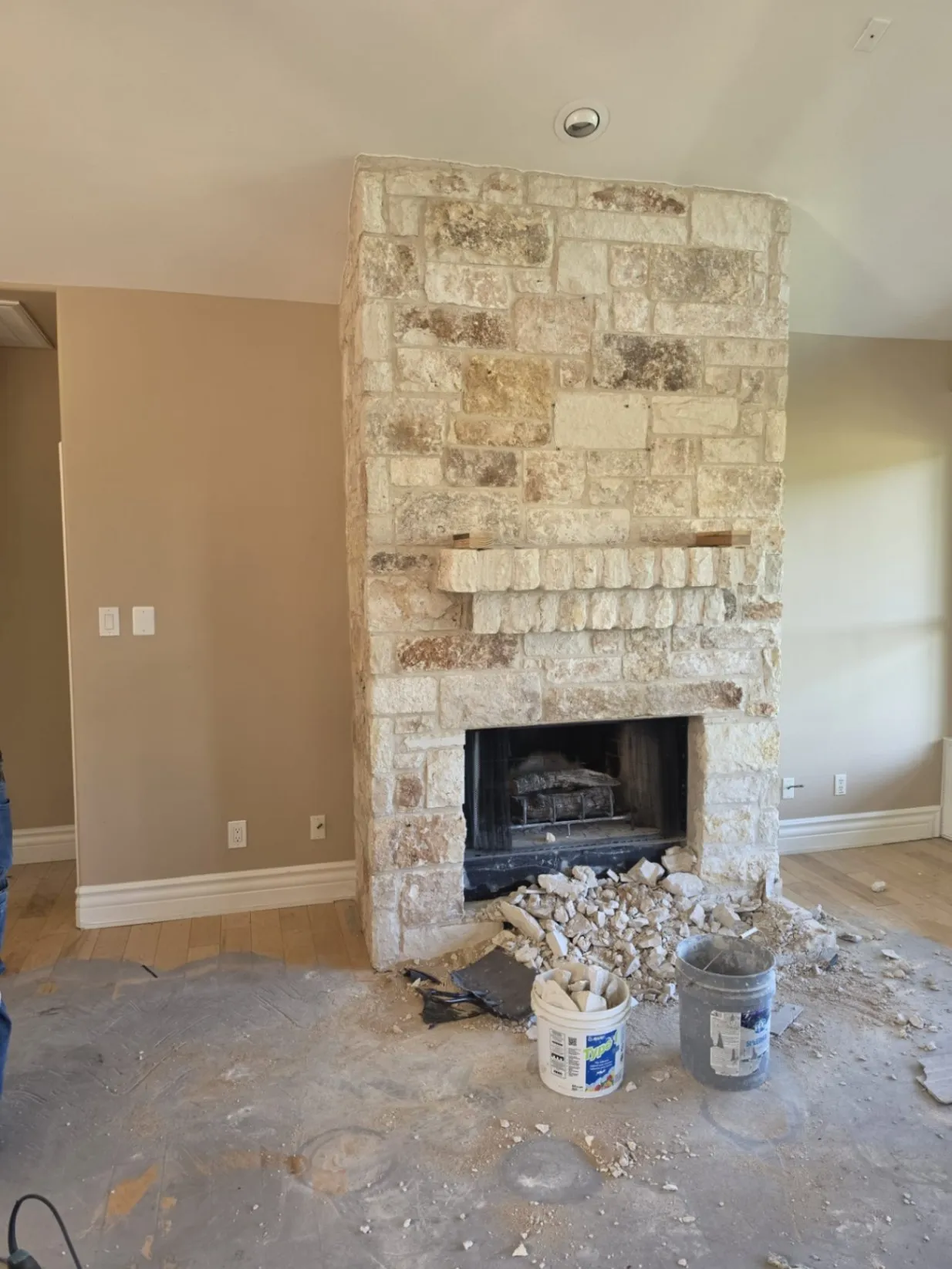 Gallery image 53