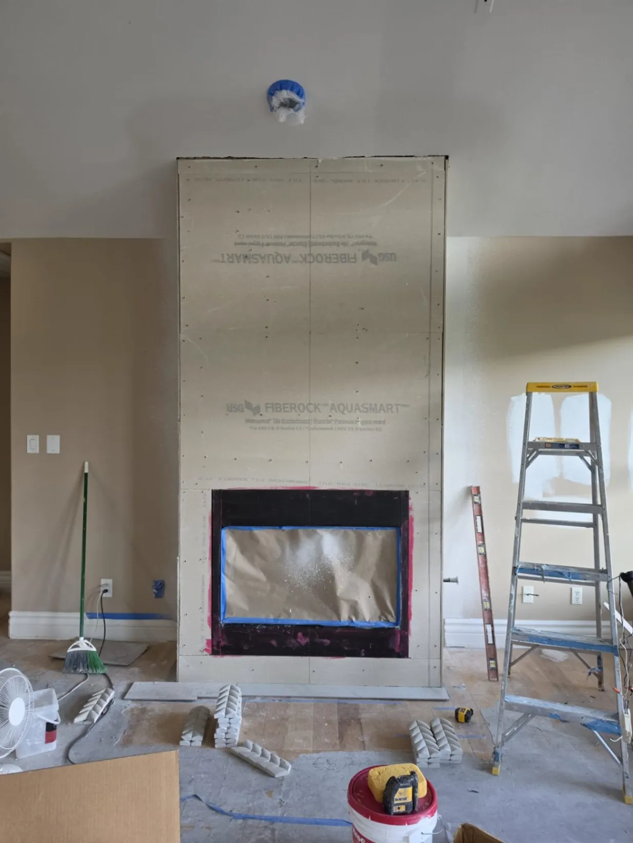 Gallery image 54