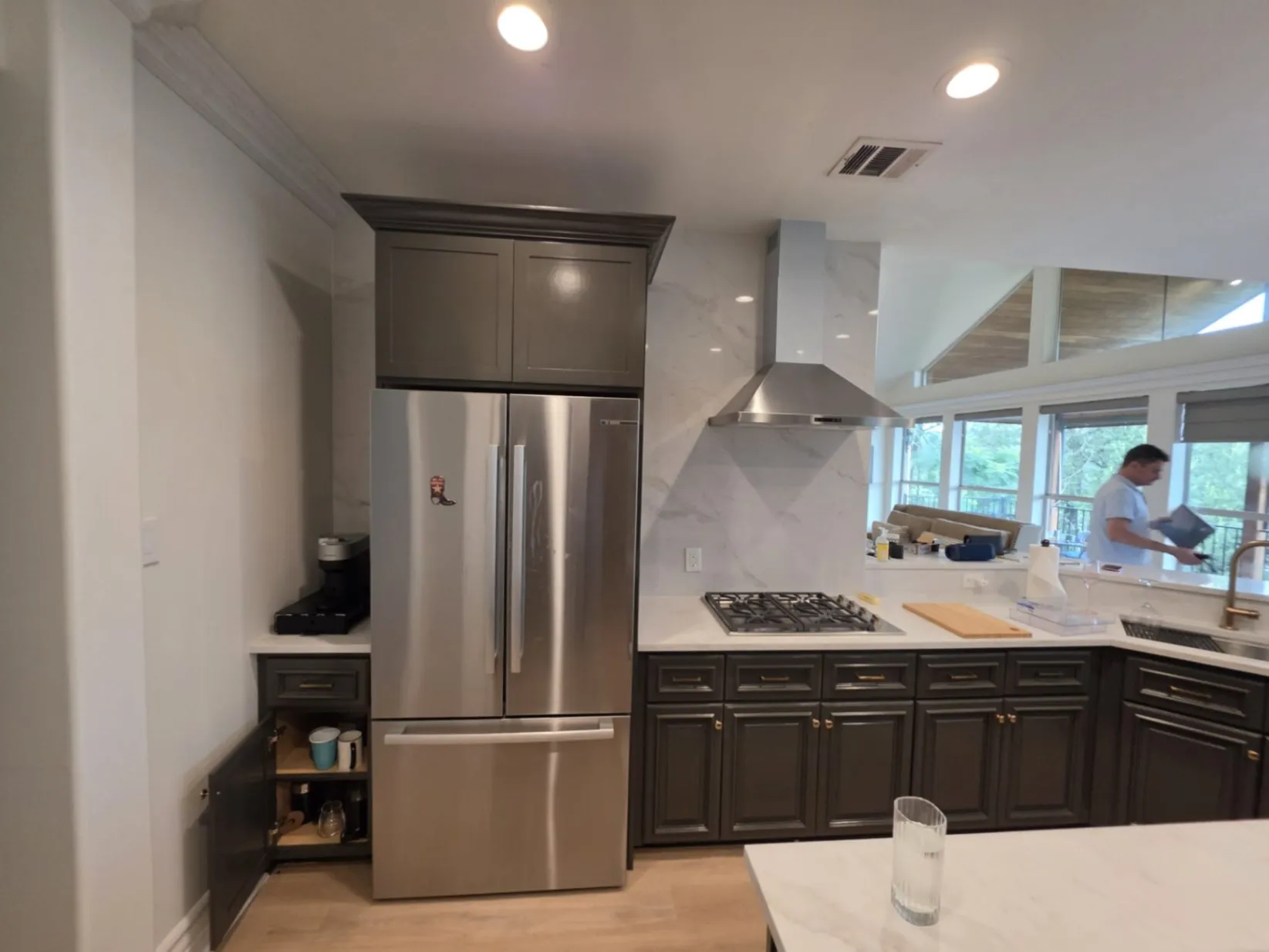 Gallery image 57