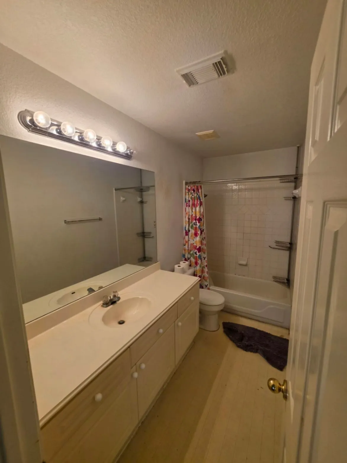Gallery image 101