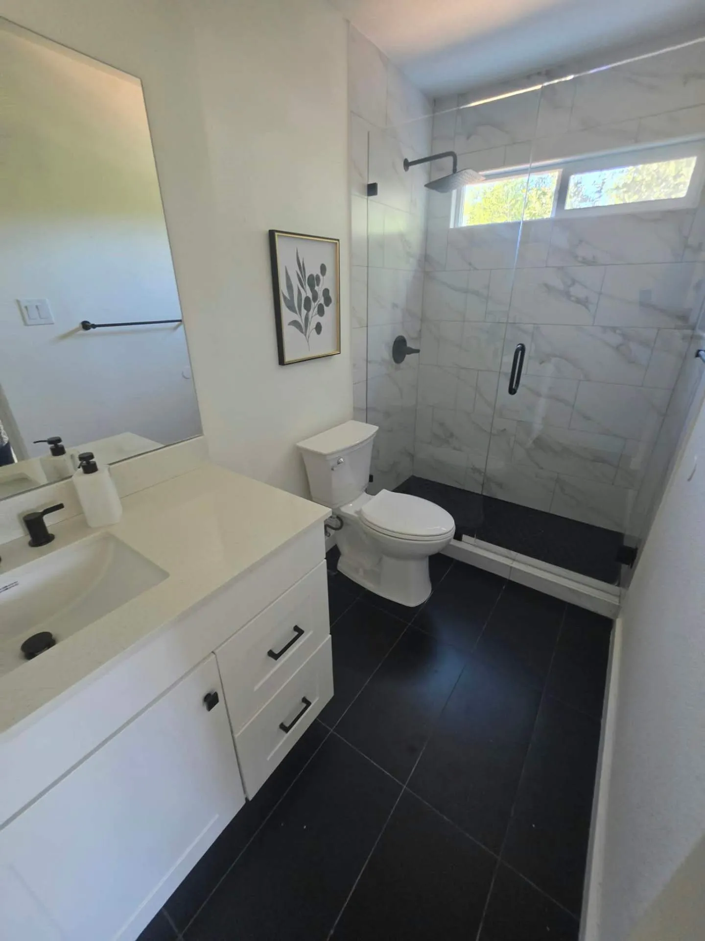 Gallery image 109