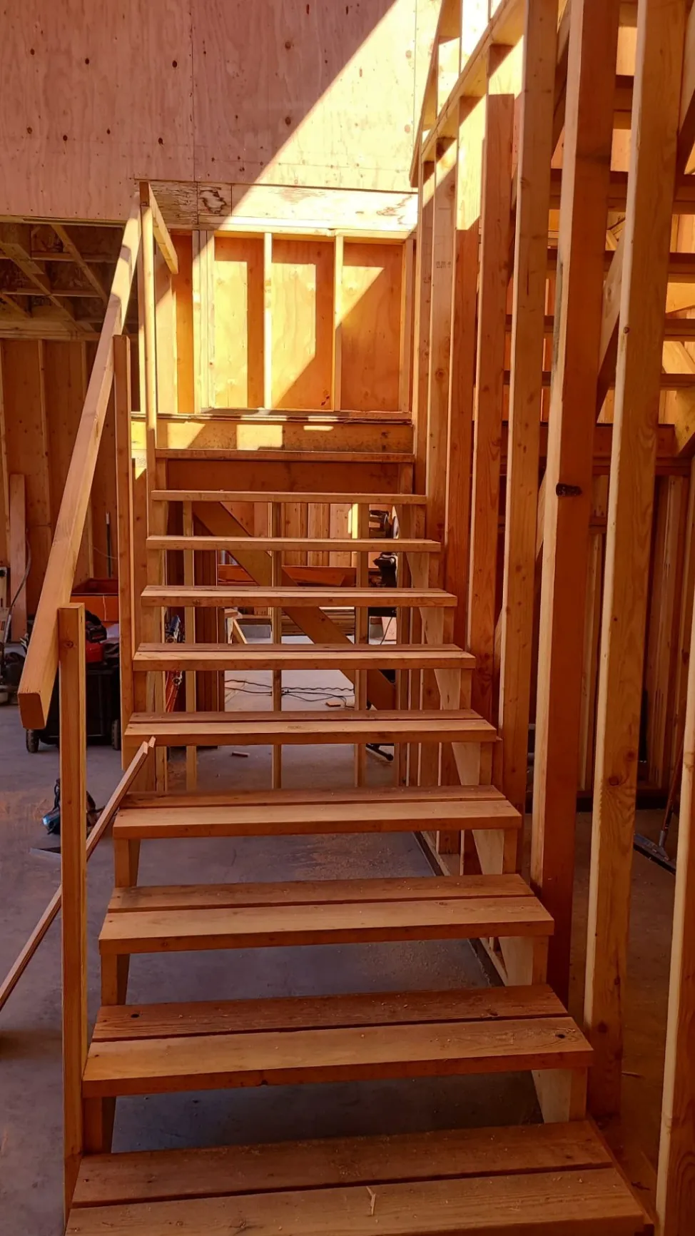 Gallery image 5
