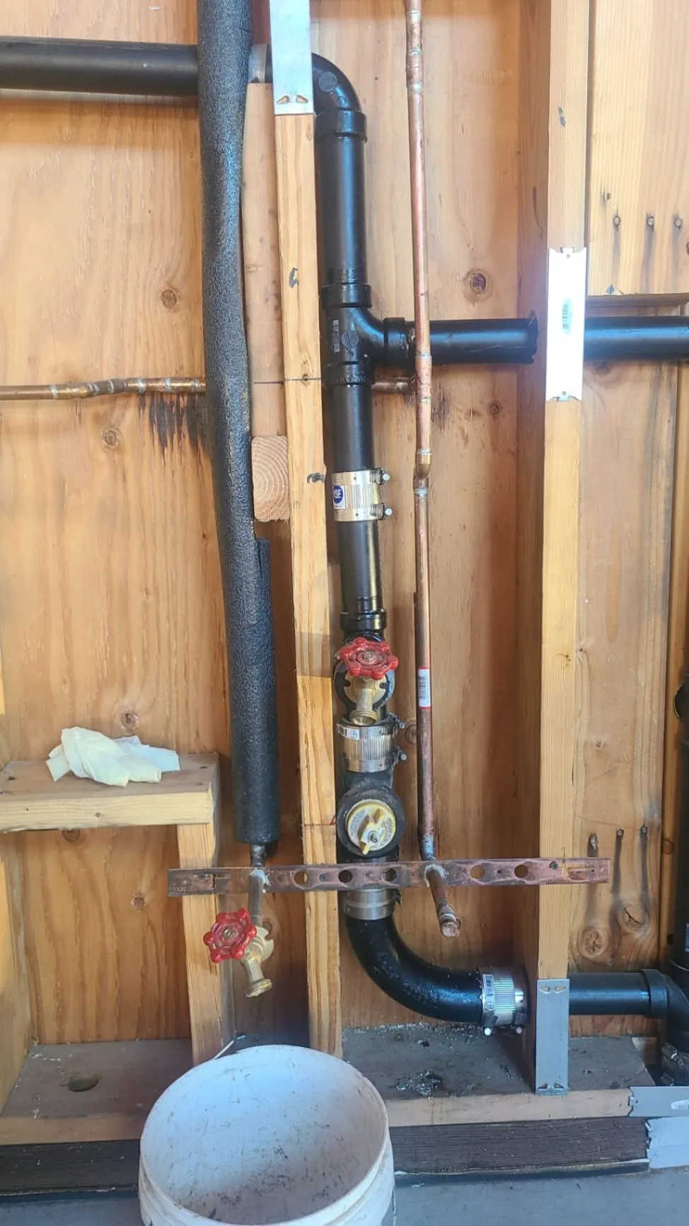 Gallery image 7