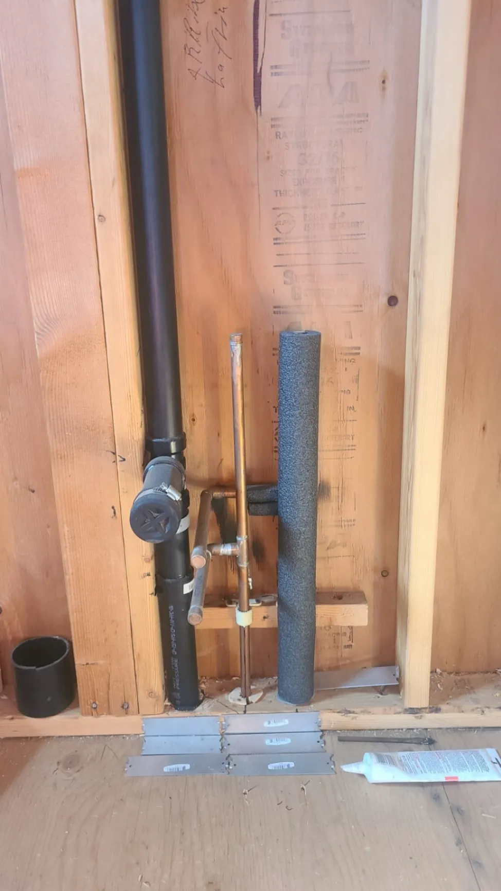 Gallery image 11