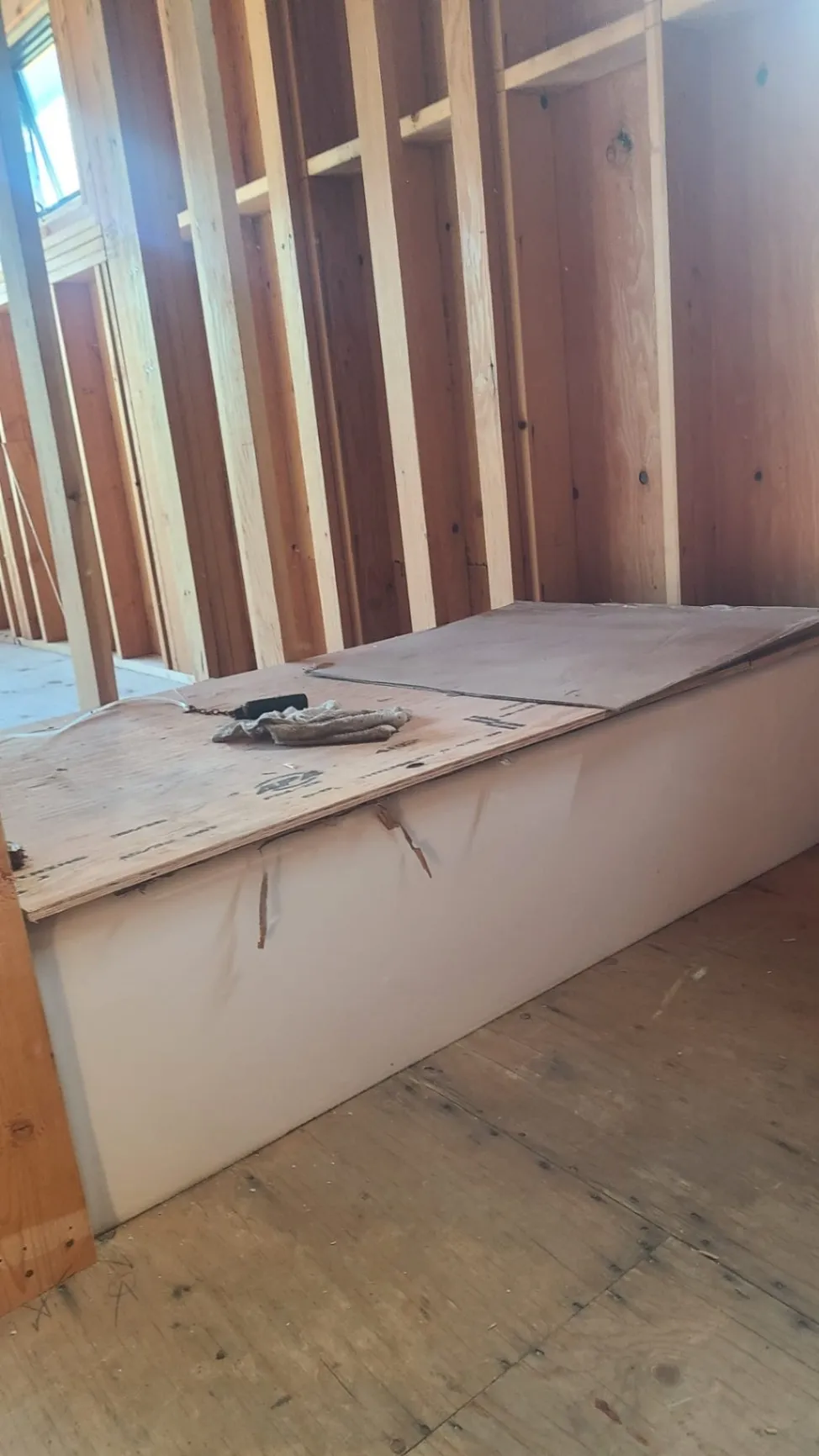 Gallery image 14