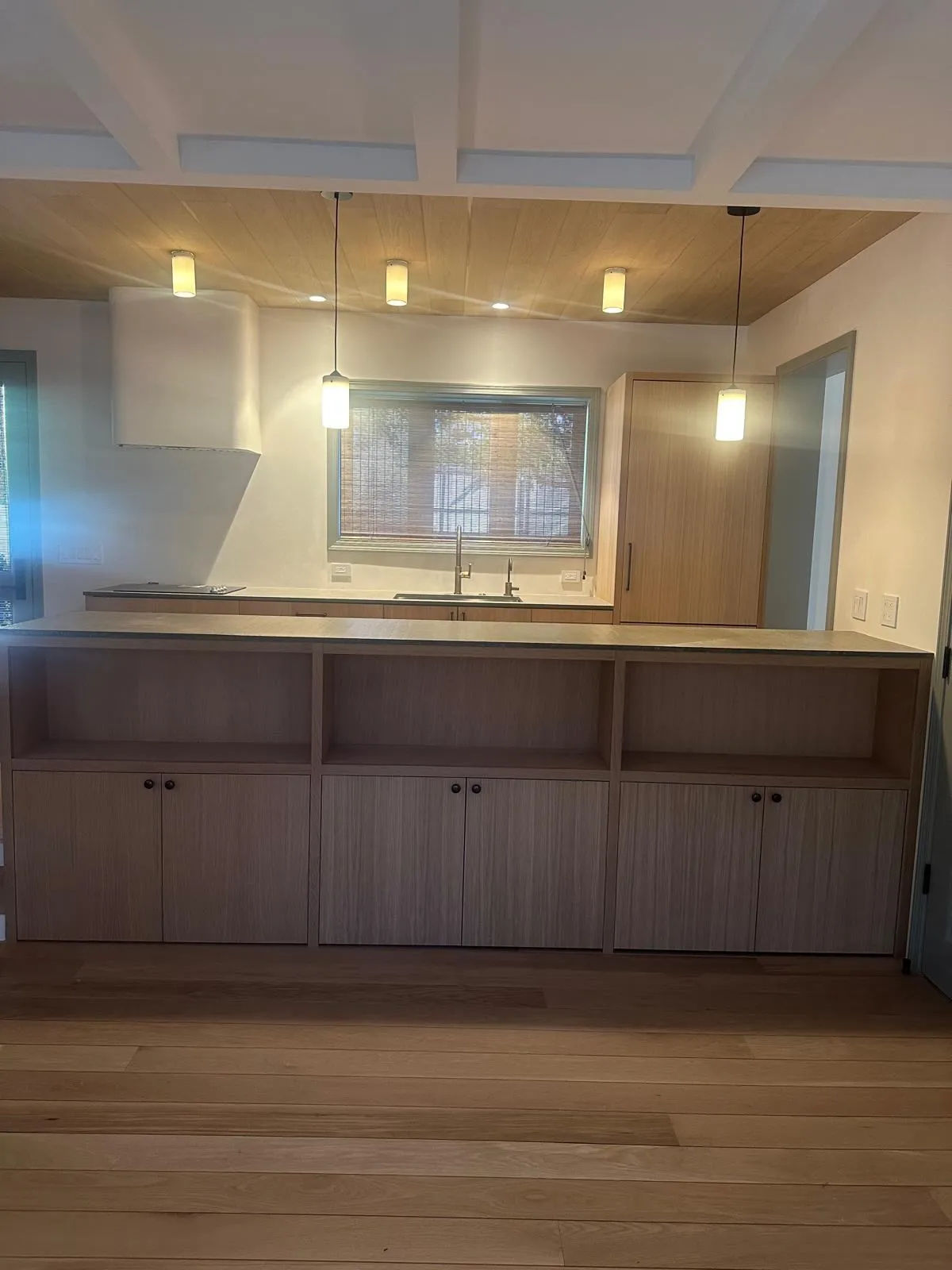 Gallery image 17