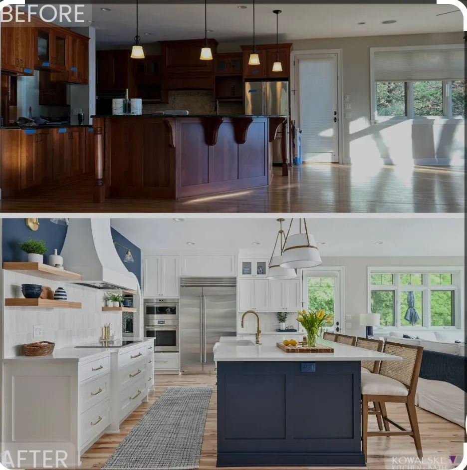 Alpha Home Improvement