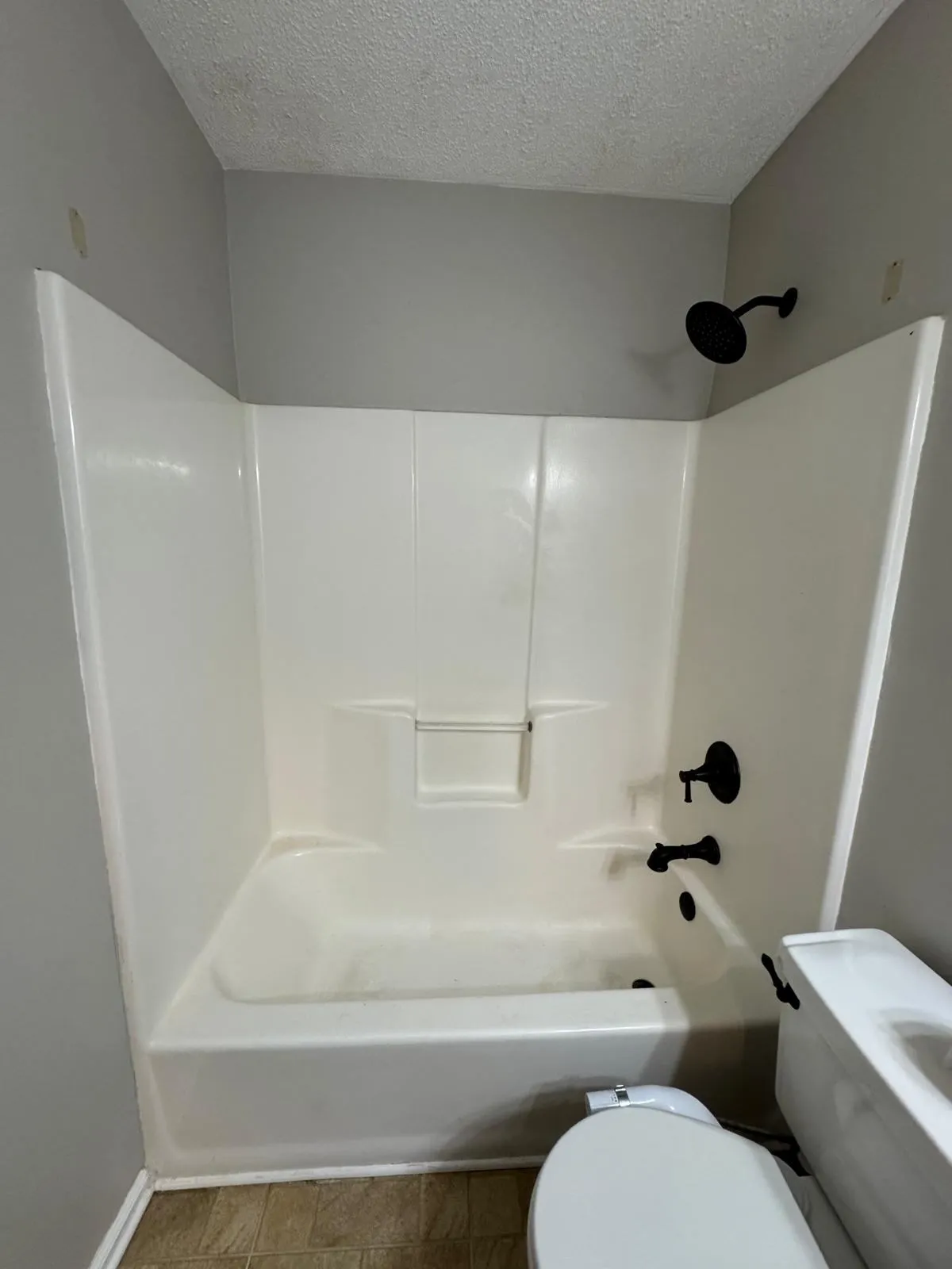 Gallery image 52