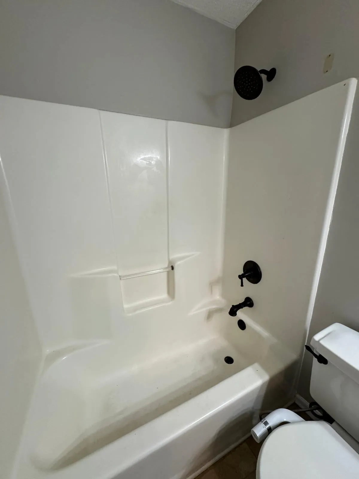 Gallery image 53