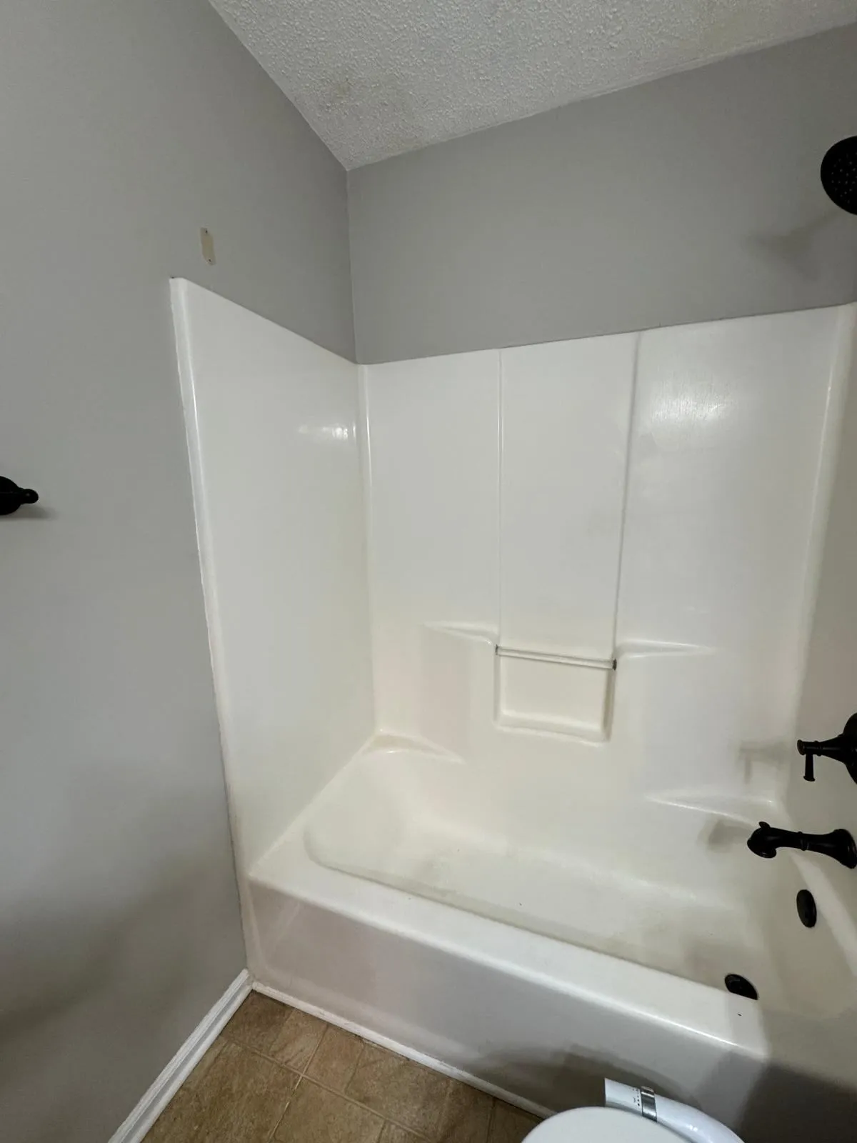 Gallery image 54