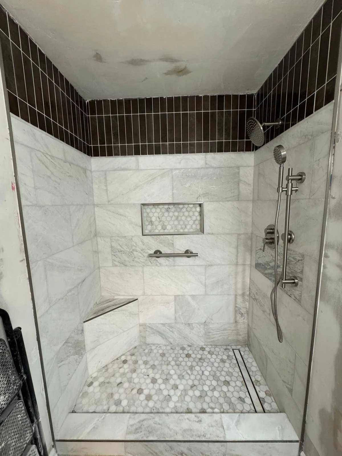 Gallery image 55