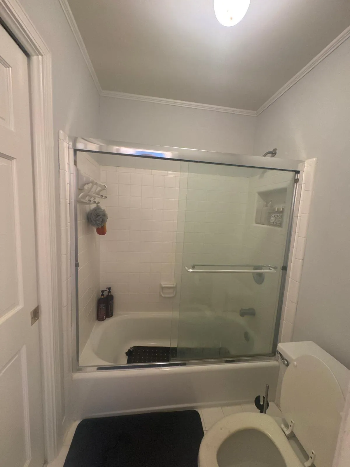 Gallery image 58
