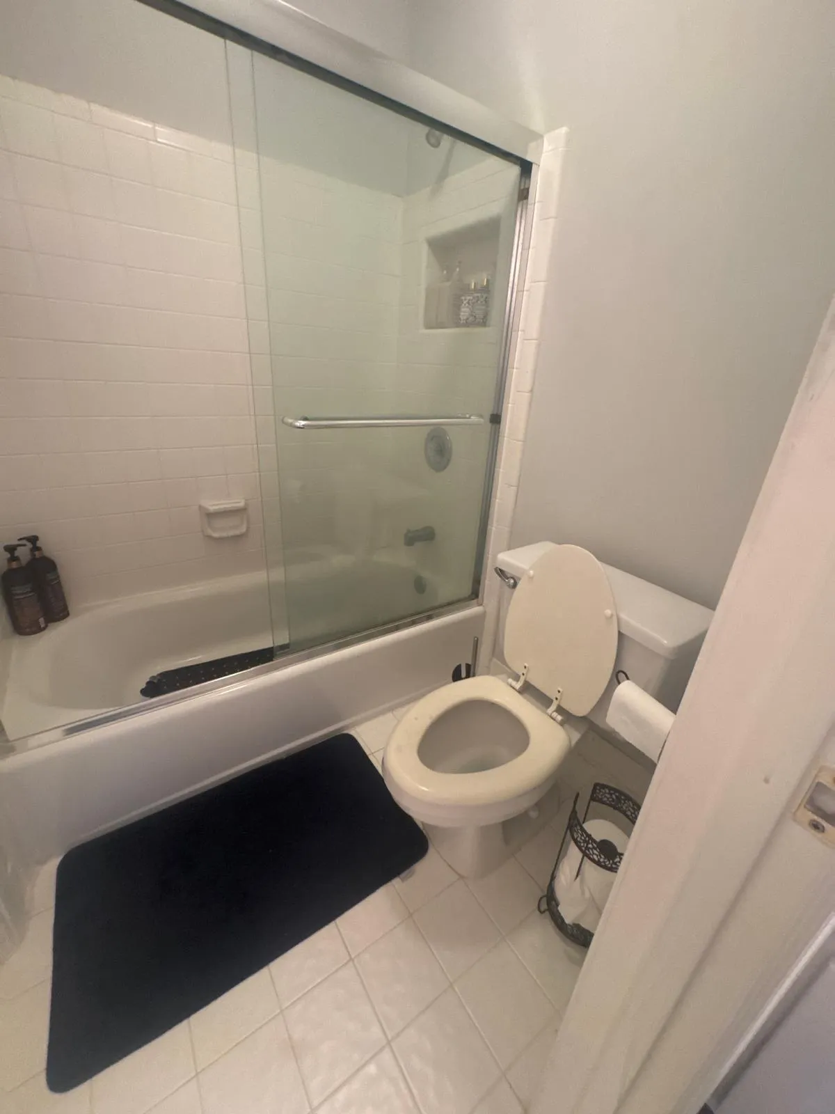 Gallery image 59