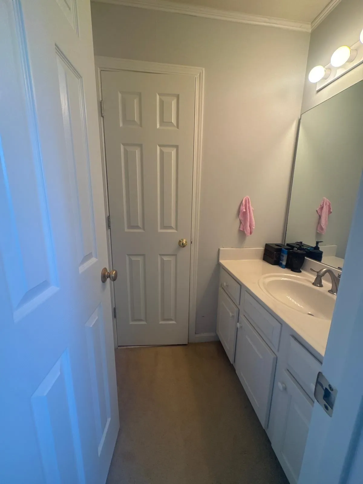 Gallery image 61