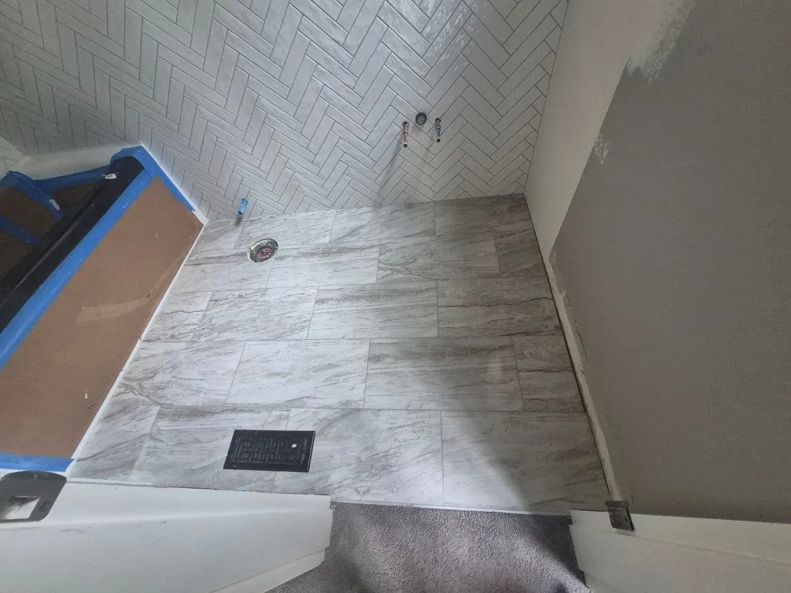 Gallery image 6