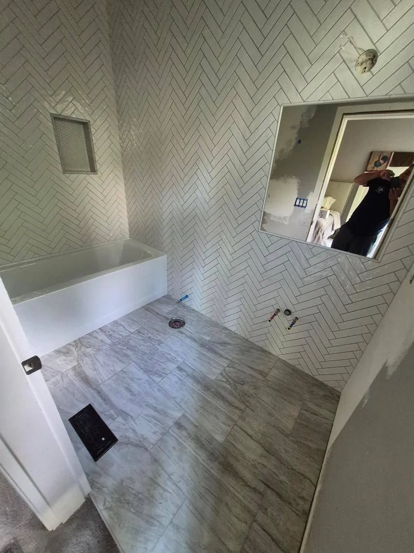 Gallery image 7