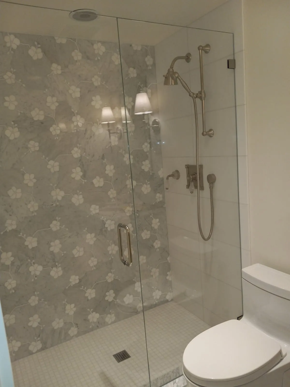 Gallery image 13