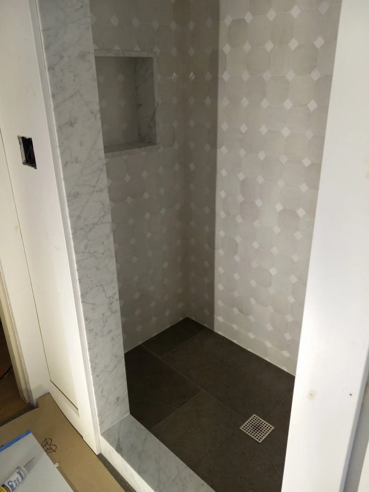 Gallery image 15