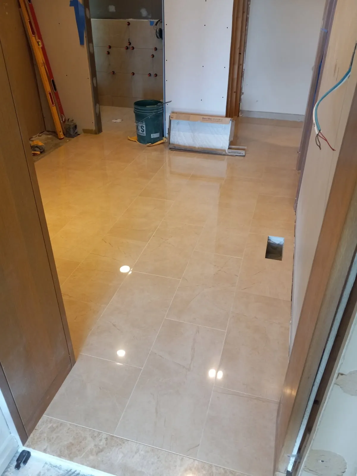 Gallery image 21