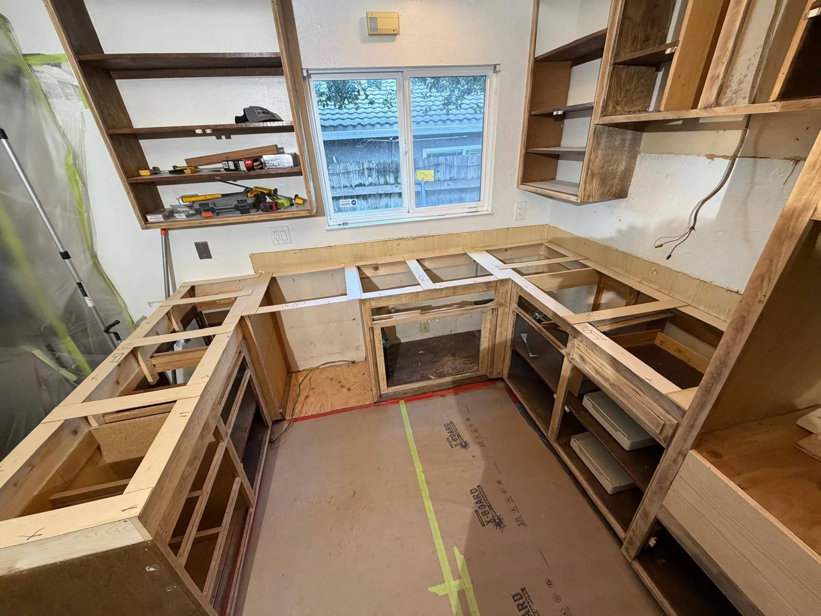 Gallery image 6