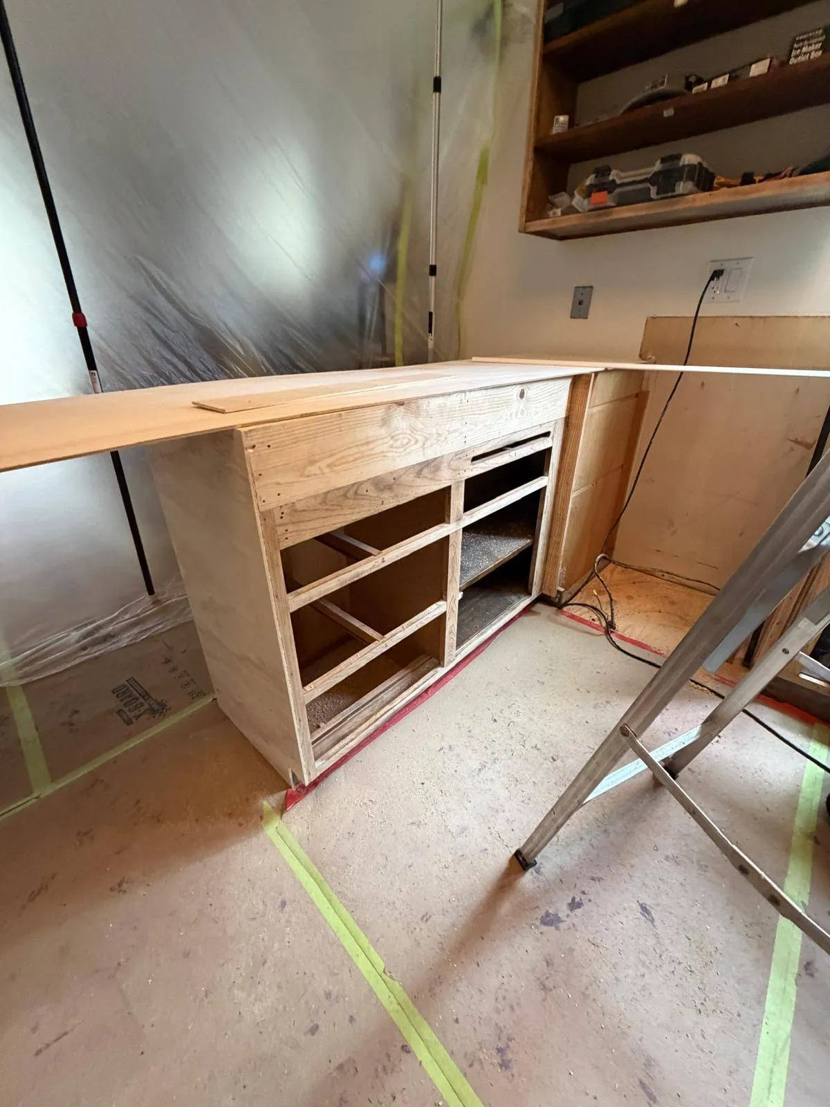 Gallery image 7