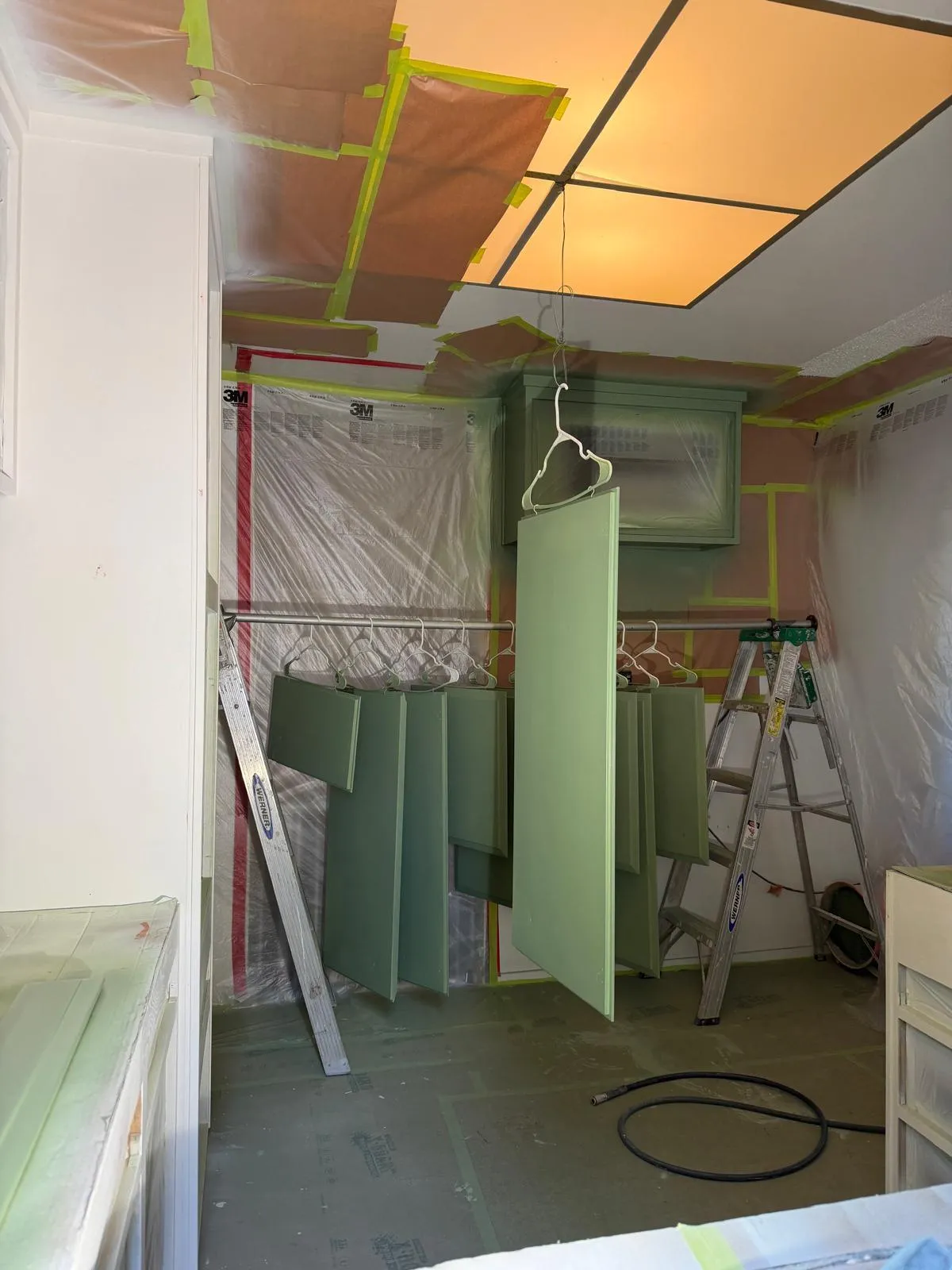 Gallery image 9