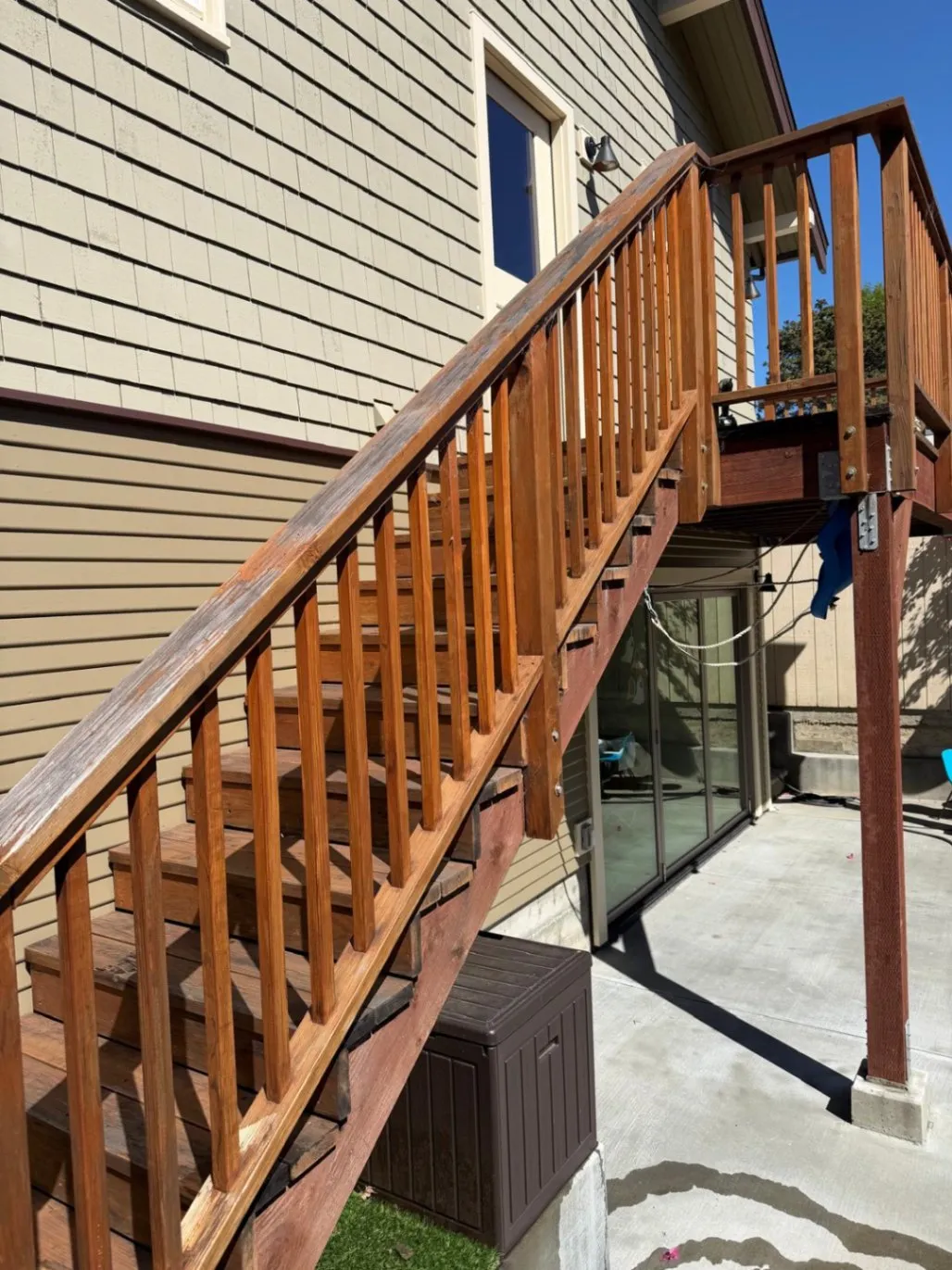 Gallery image 14