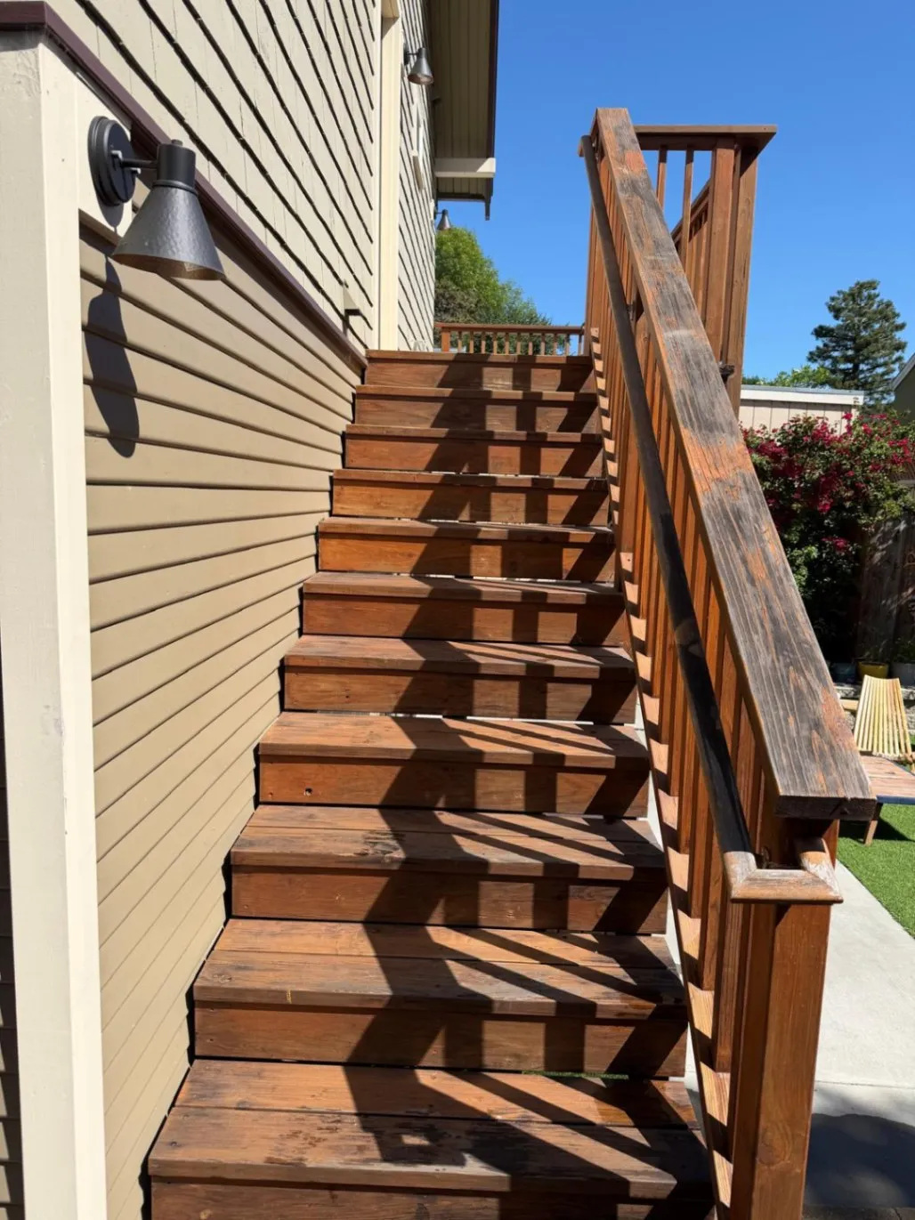 Gallery image 15