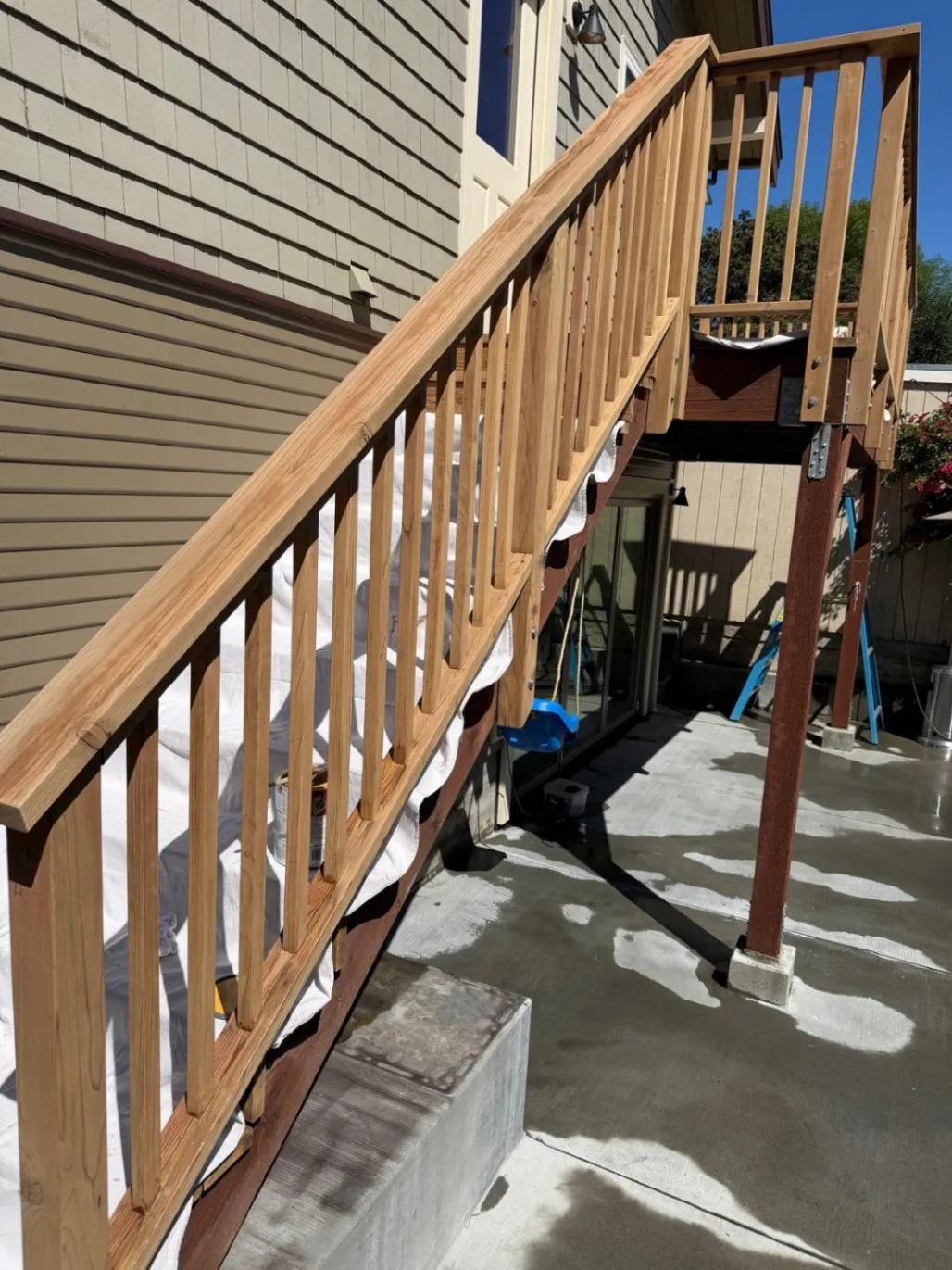 Gallery image 18