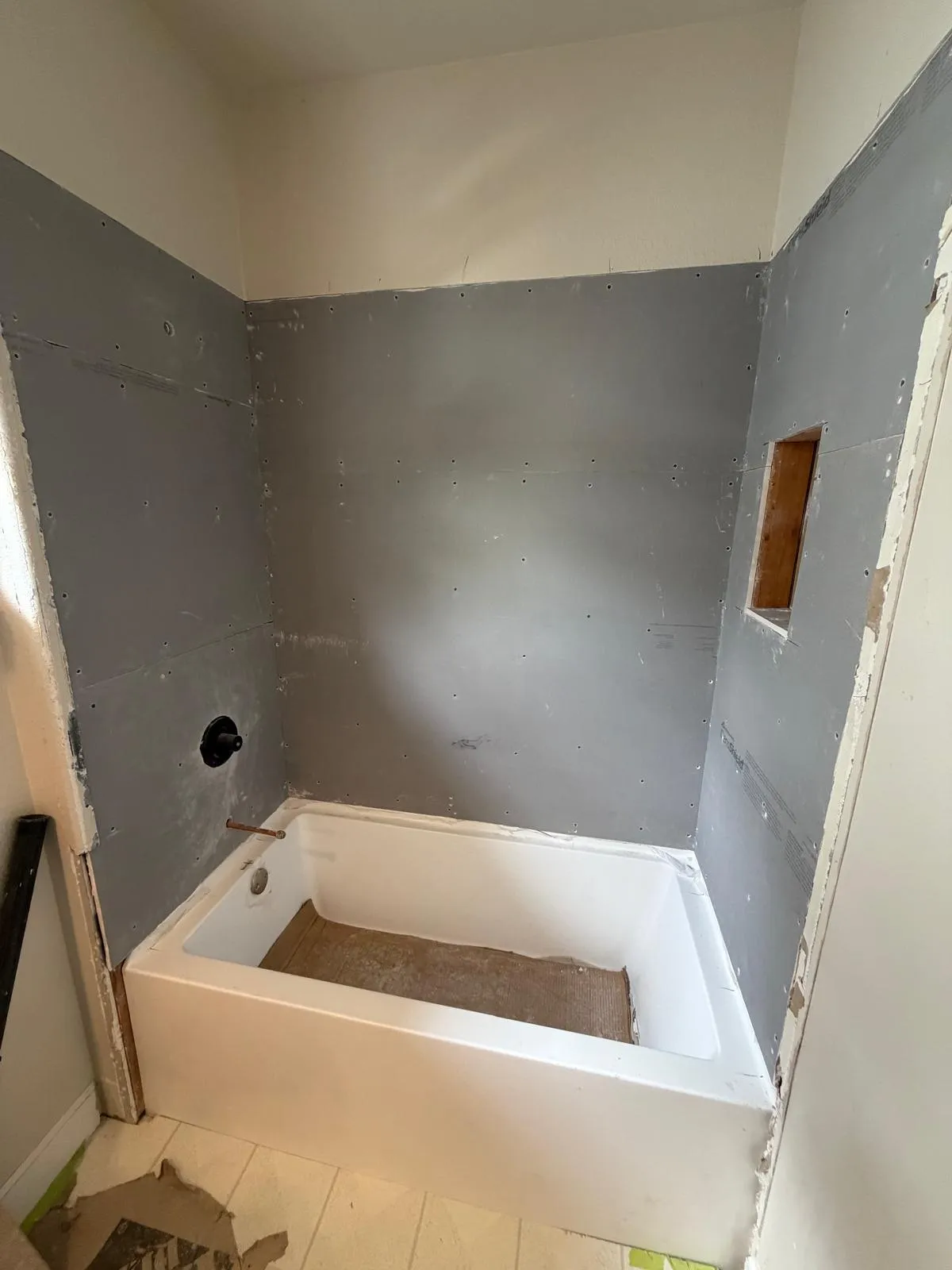 Gallery image 3