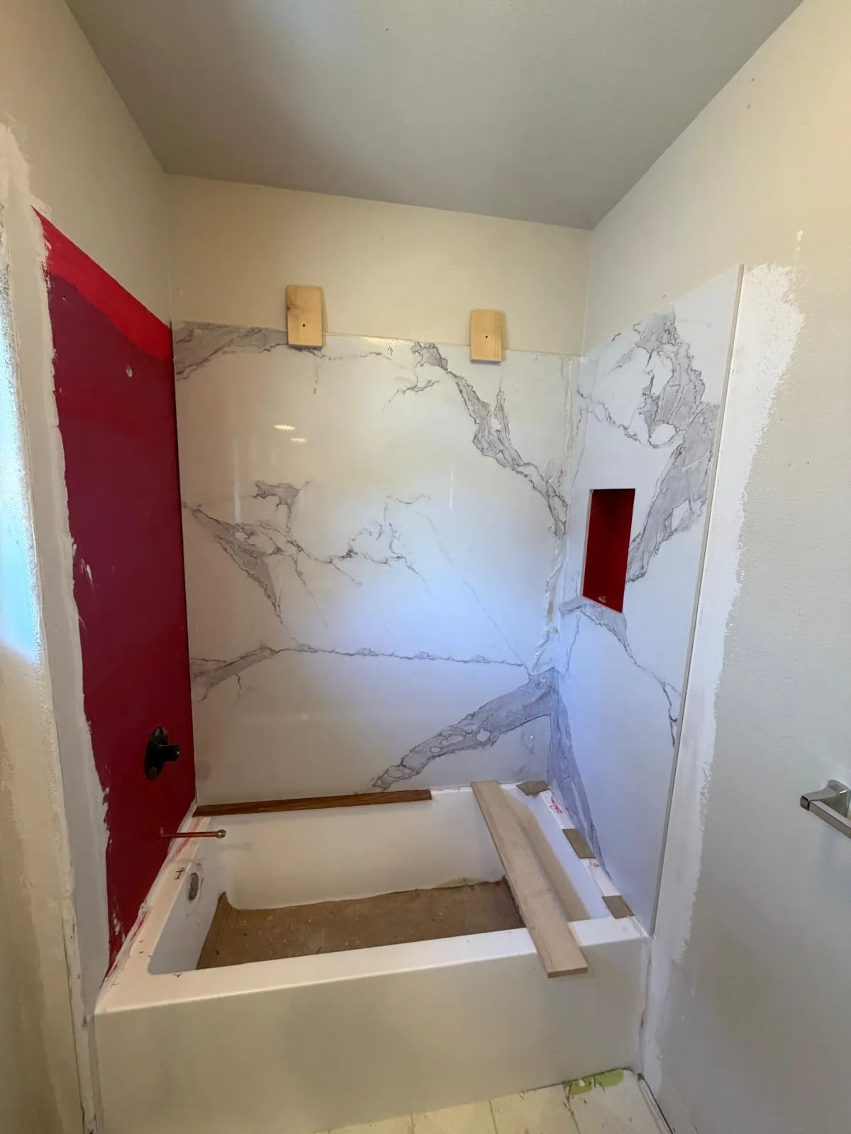 Gallery image 8