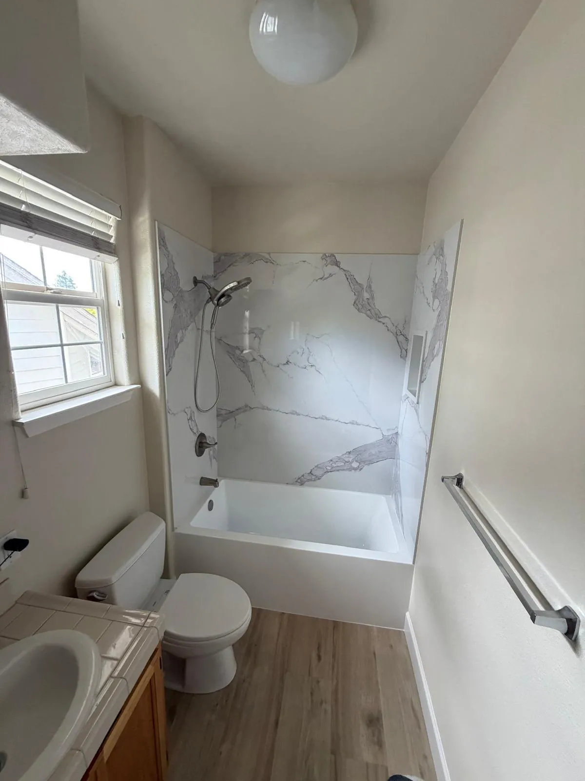 Gallery image 6