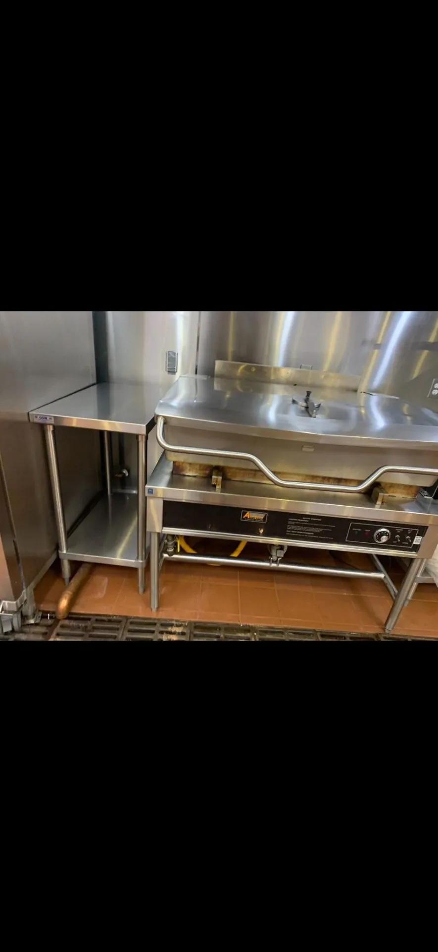 Gallery image 12