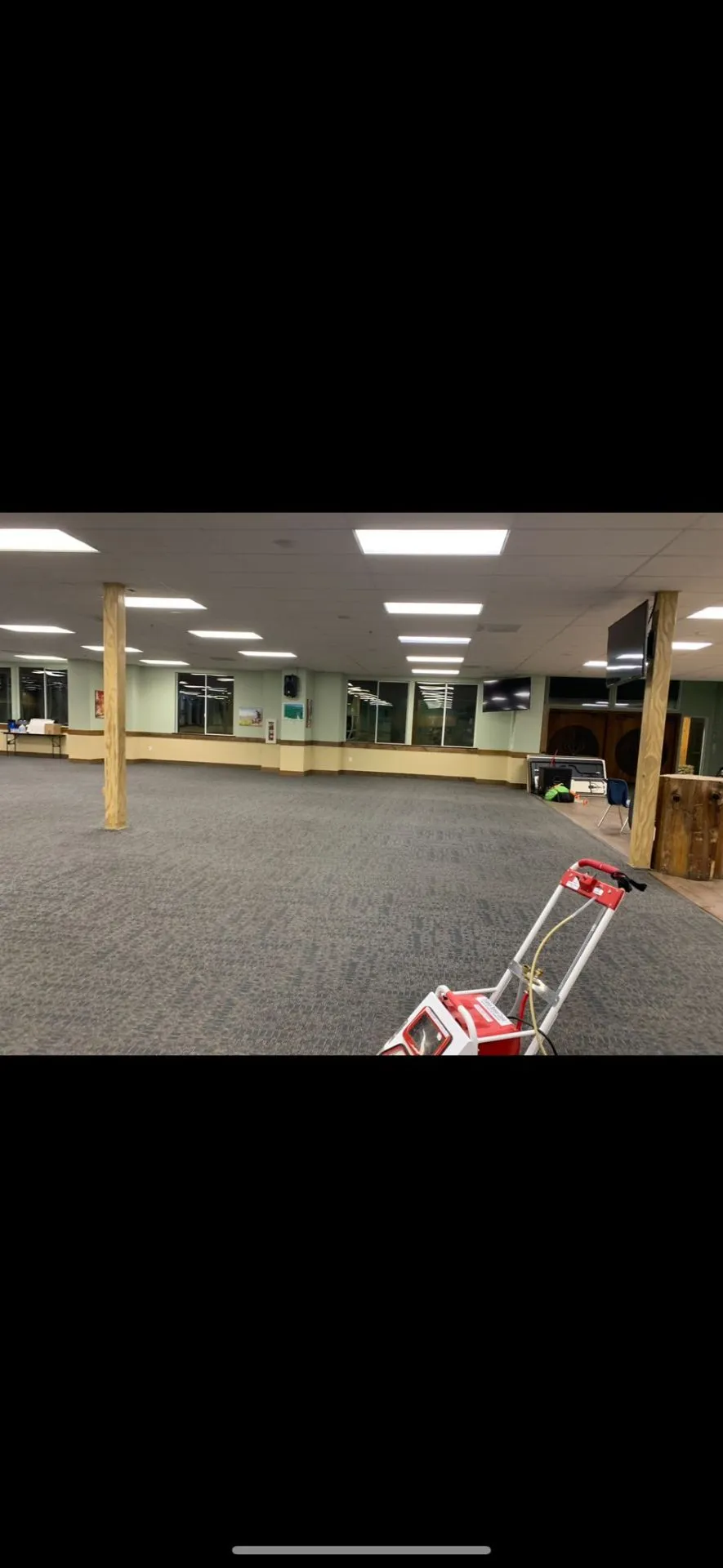Gallery image 13