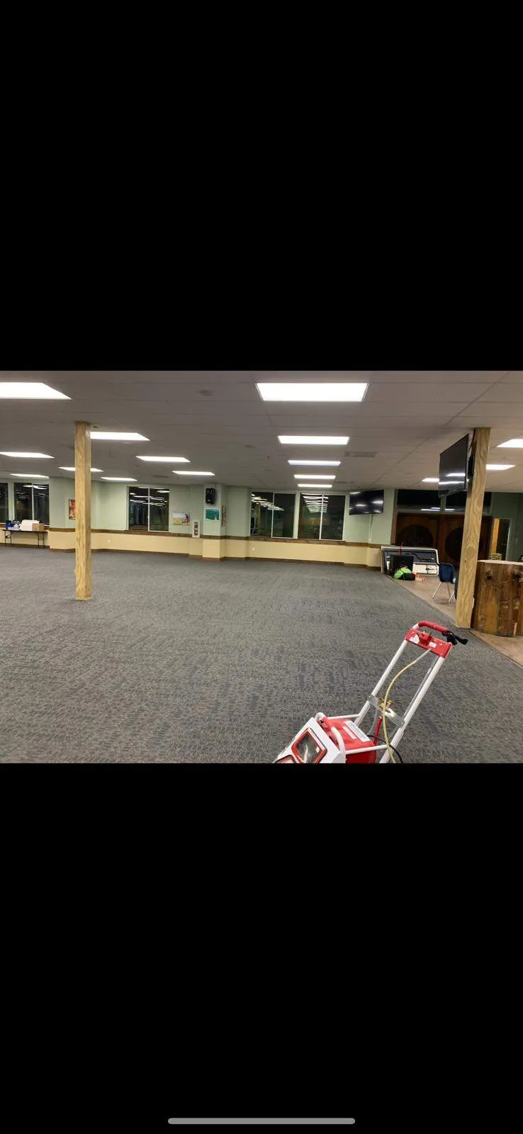 Gallery image 16