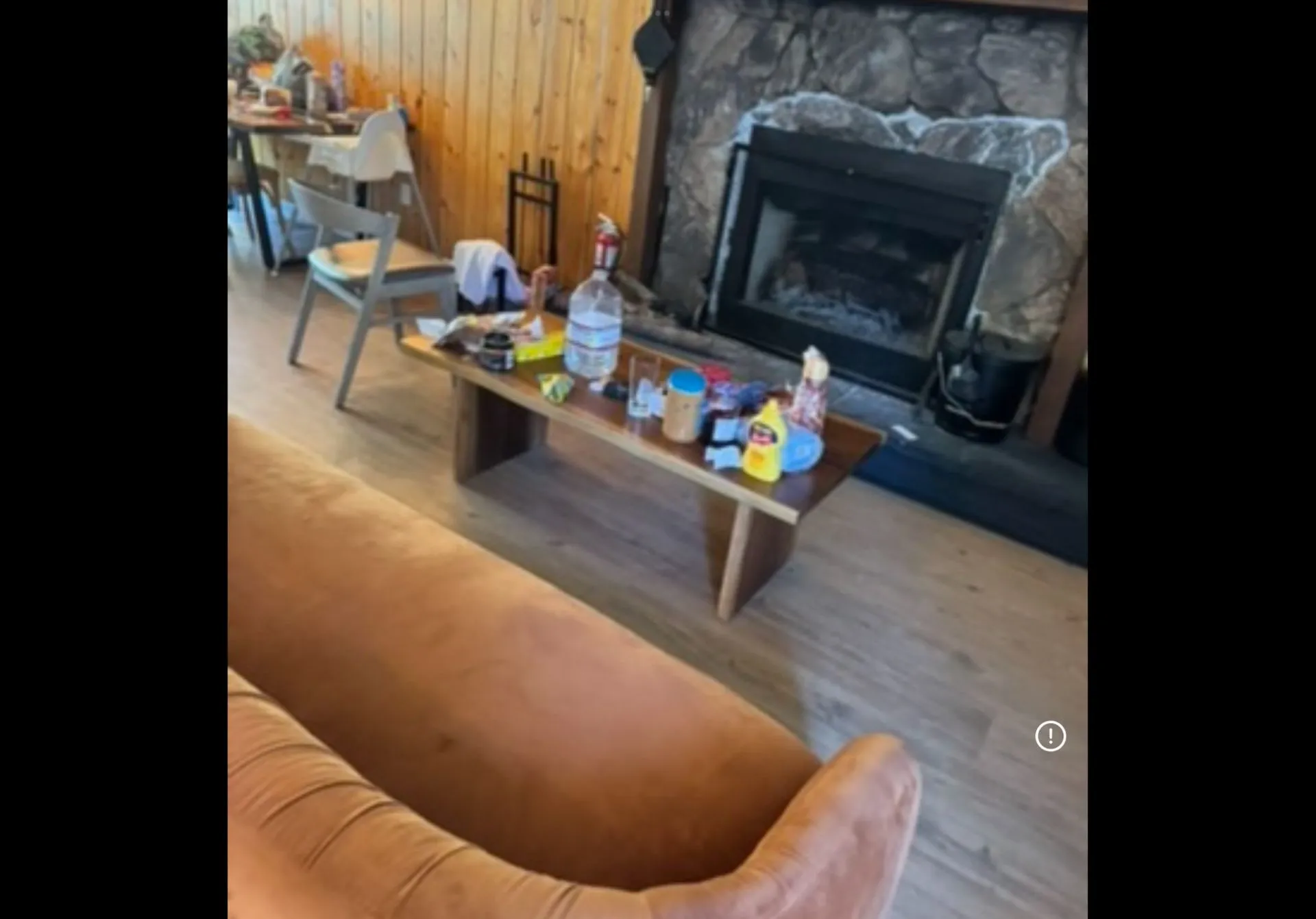 Gallery image 17