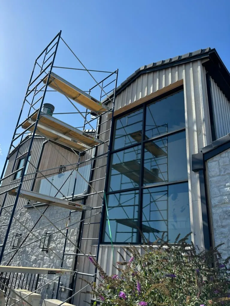 Gallery image 7