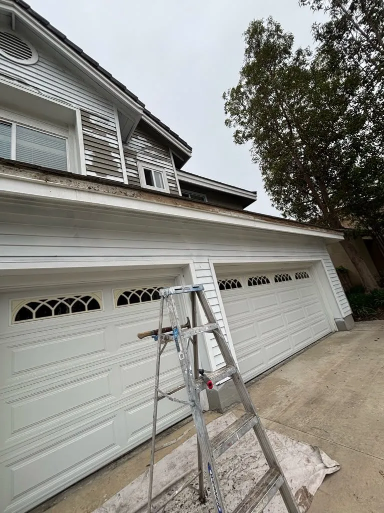 Gallery image 10